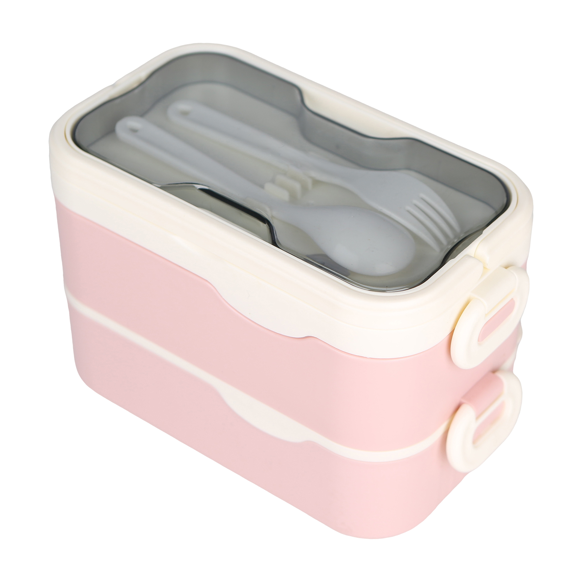 Lunch Box