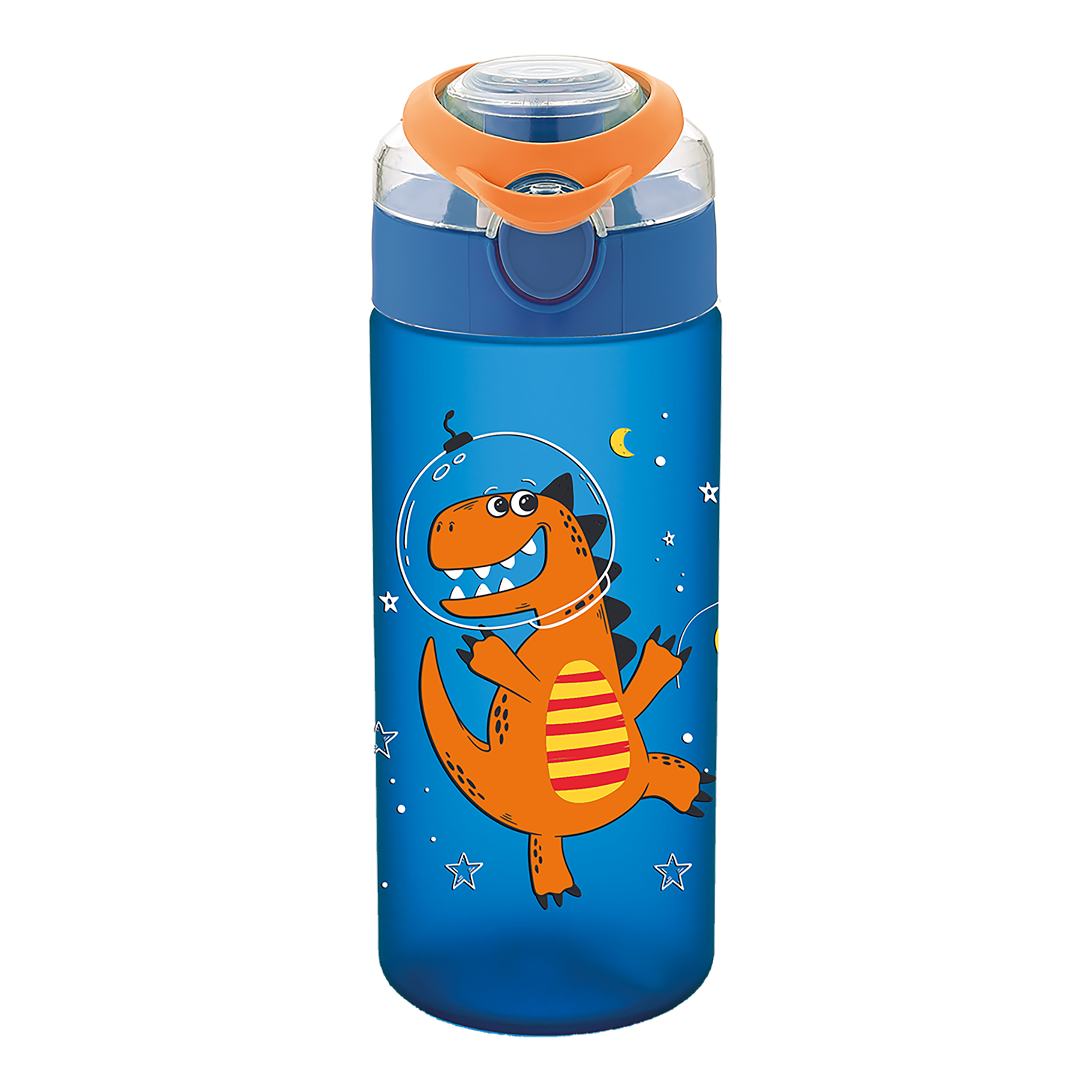 Noki Kids Çocuk Matarası