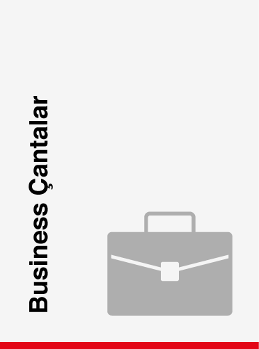 Noki Business Çanta Koleksiyonu