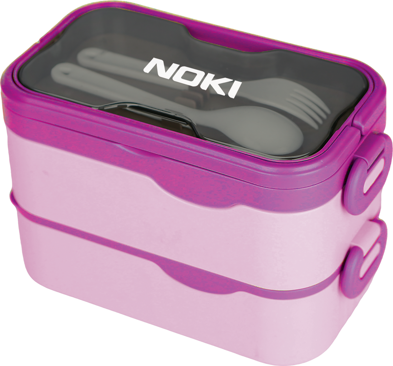 Lunch Box