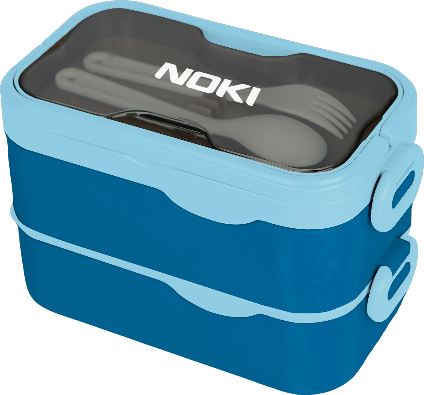 Lunch Box