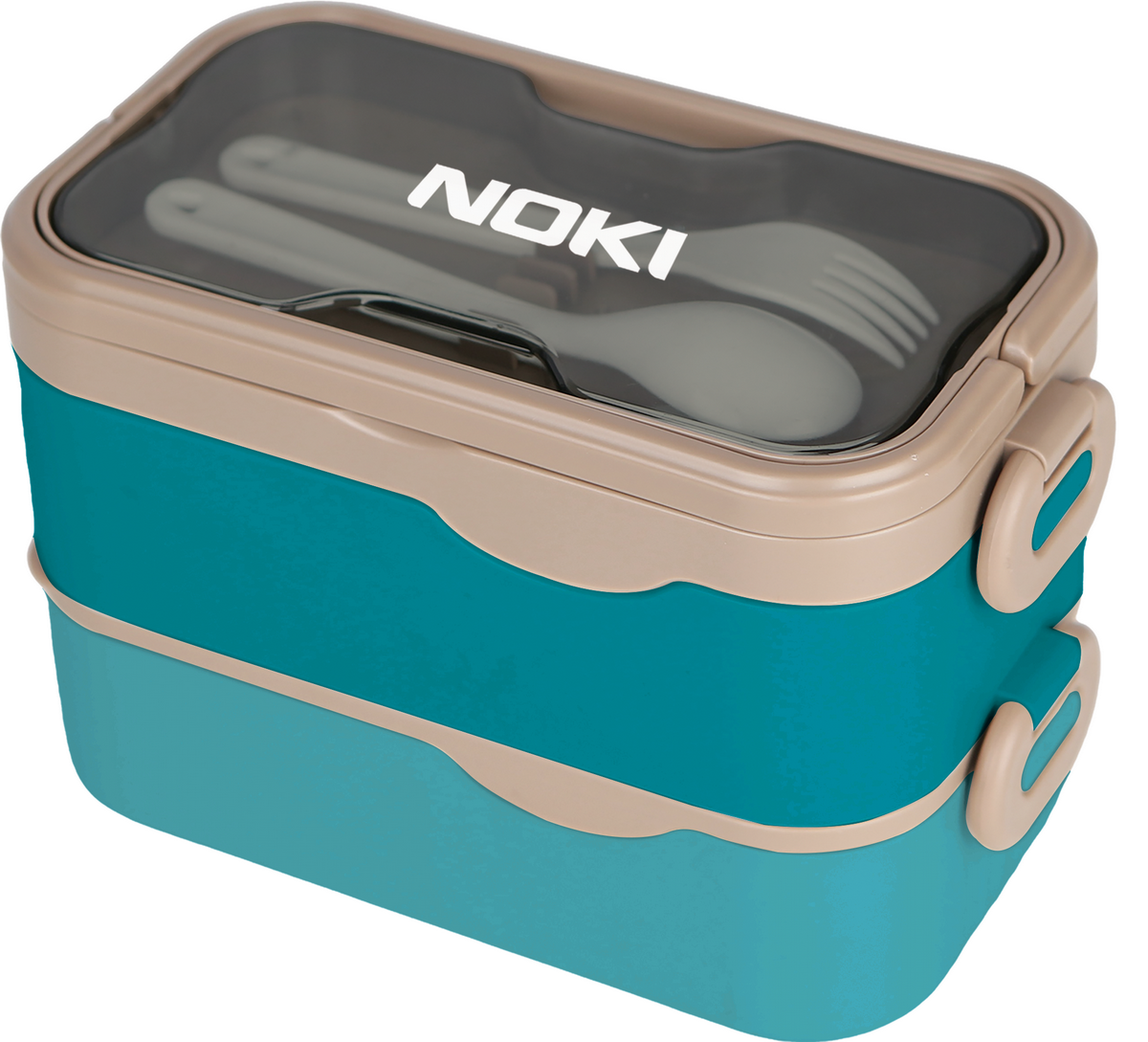 Lunch Box